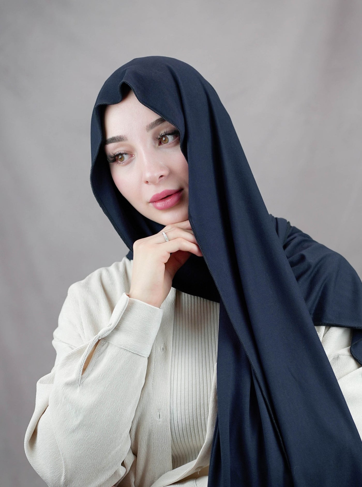 chevmon_jersey_hijab_navyblue