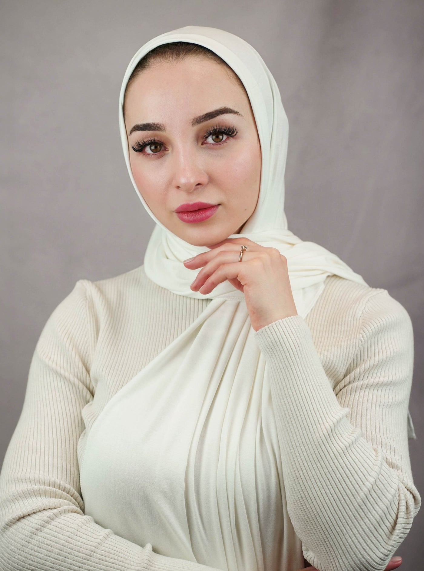 chevmon_jersey_hijab