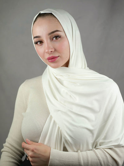 chevmon_jersey_hijab_white