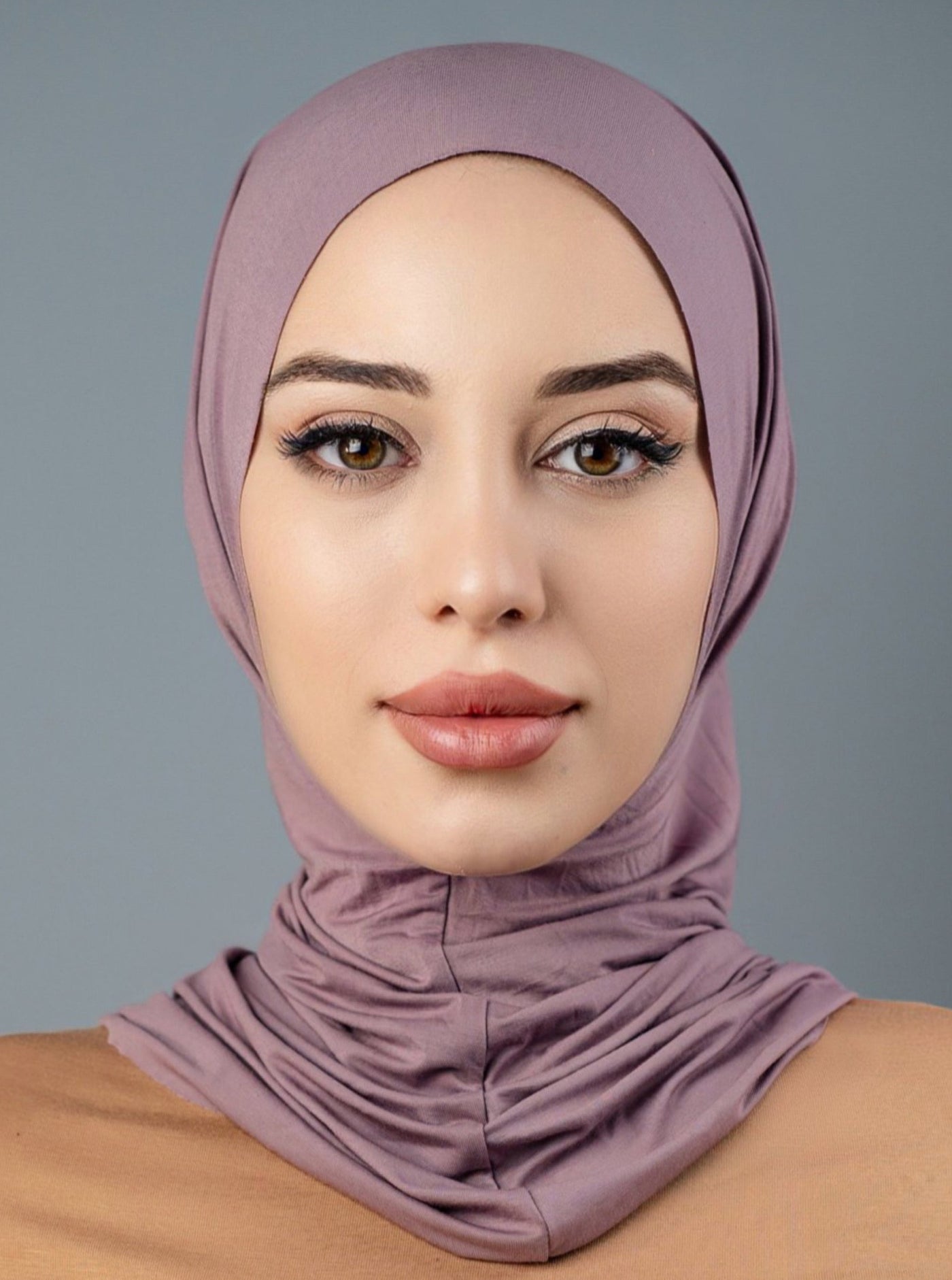 chevmon_easy_hijab_lilac