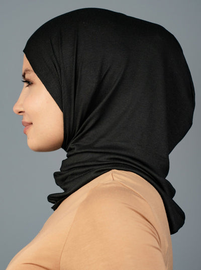 chevmon_easy_hijab_black