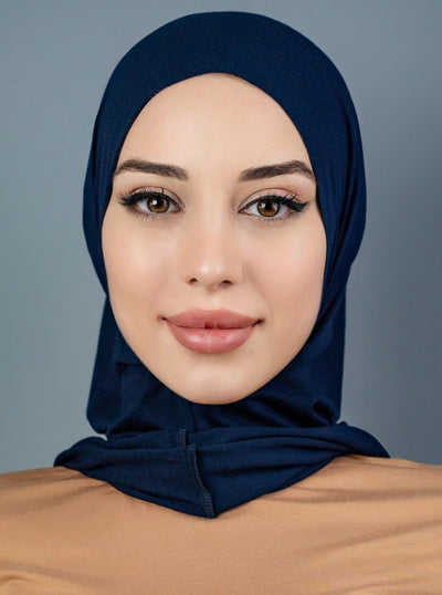 chevmon_easy_hijab_navy