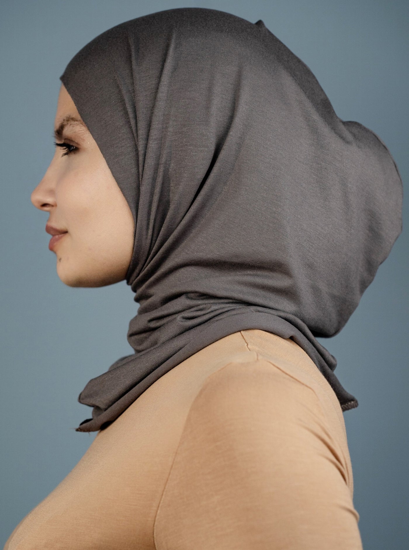 chevmon_easy_hijab_darkgrey