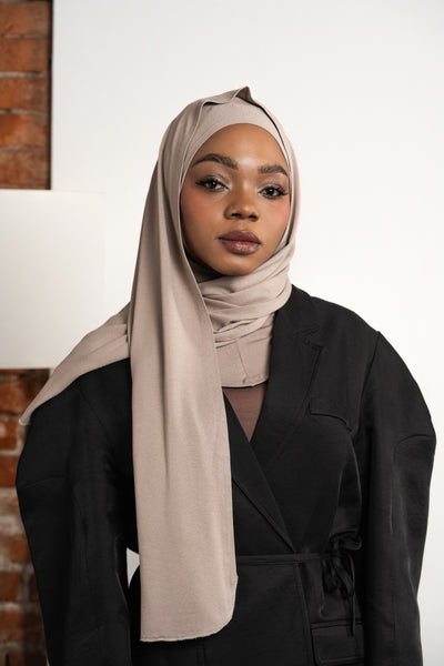 2Go Set - taupe