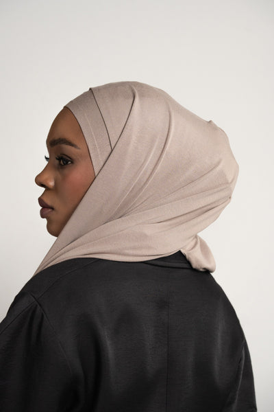 2Go Set - taupe