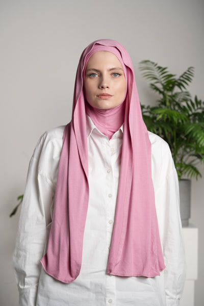 2Go Set - rosepink
