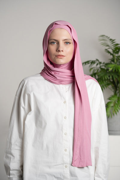 2Go Set - rosepink
