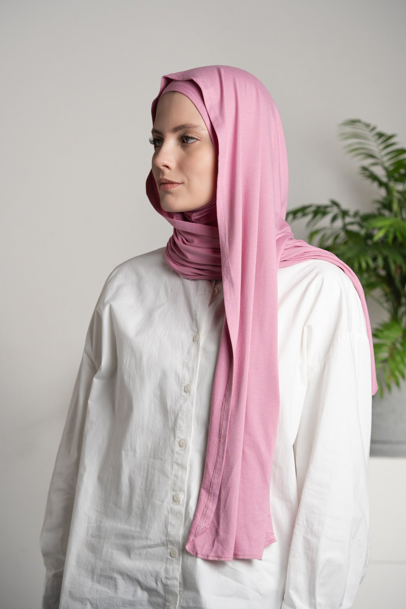 2Go Set - rosepink