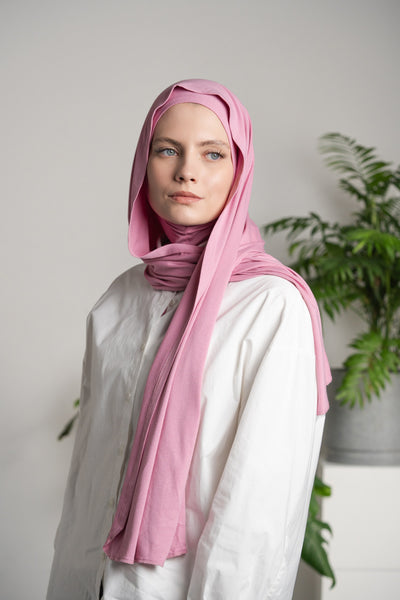 2Go Set - rosepink