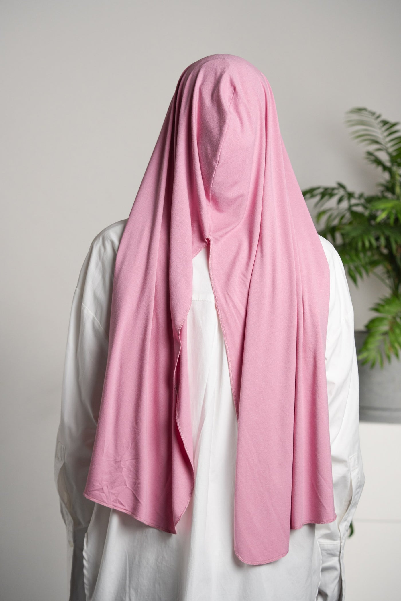 2Go Set - rosepink
