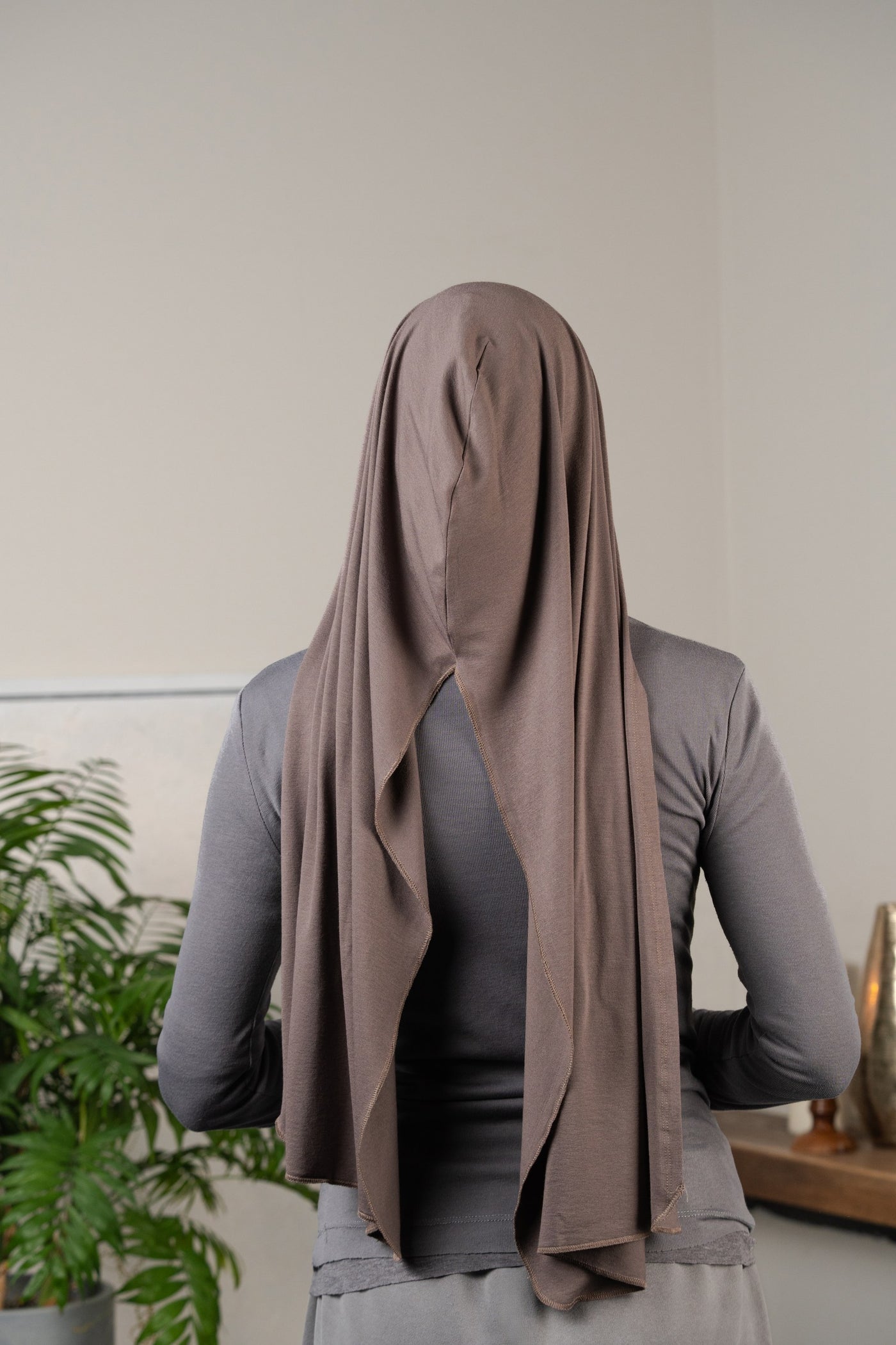 2Go Set - gris foncé