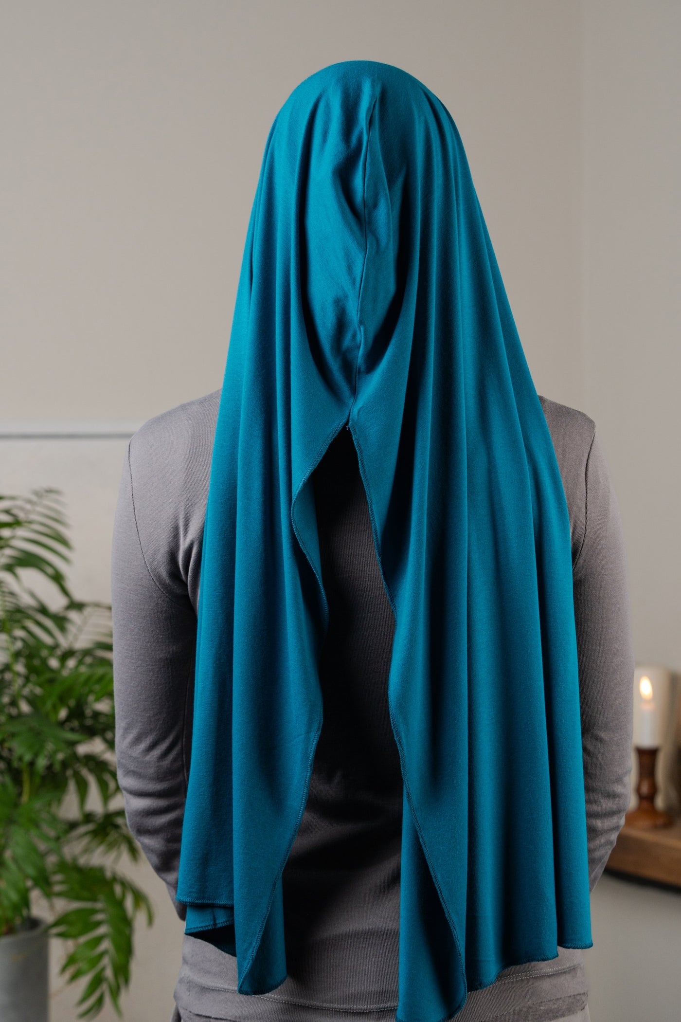 2Go Set - teal