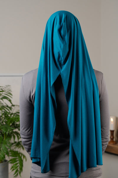 2Go Set - teal
