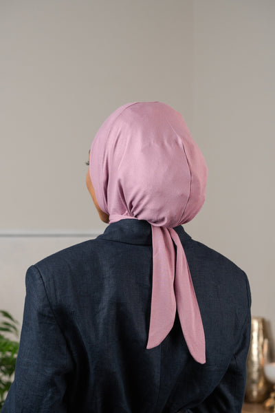 EasyFix Hijab - lilac
