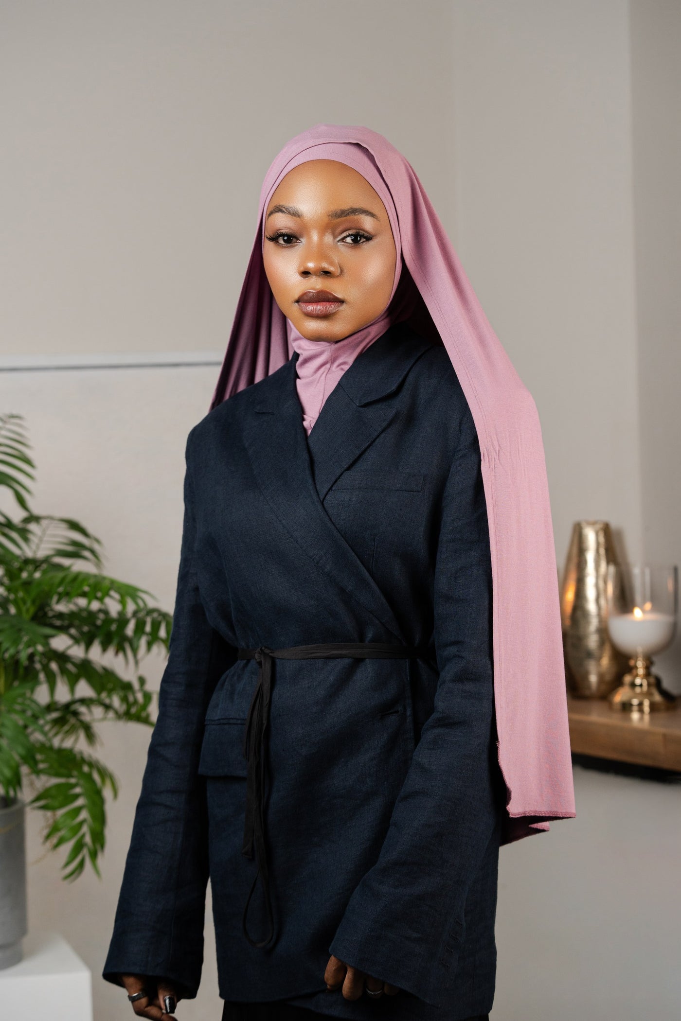 2Go Set - lilas