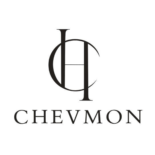 Practical Hijabs | No Pins, No Stress | Chevmon – CHEVMON
